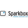 Sparkbox Ventures